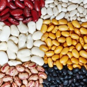 Buy Beans for sale- Bulk Beans Wholesale Supplier
