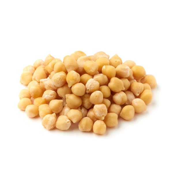 Chickpeas for sale – Buy Organic Chickpeas in Bulk wholesale supplier